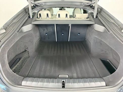 Used 2023 BMW i4 eDrive40 RWD image 27
