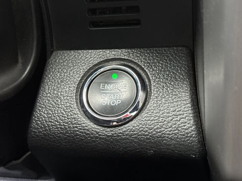 Used 2017 Ford F350 Platinum w/ Platinum Ultimate Package image 21