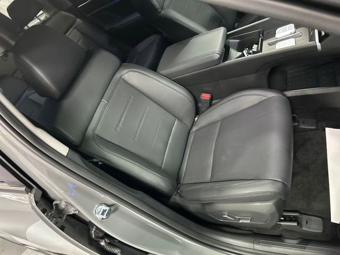 New 2026 Hyundai Santa Fe Limited image 26