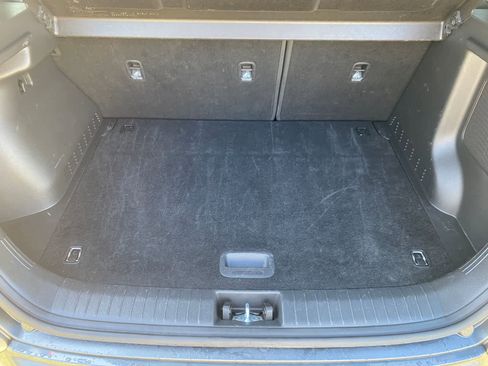 Used 2020 Hyundai Kona Limited image 21