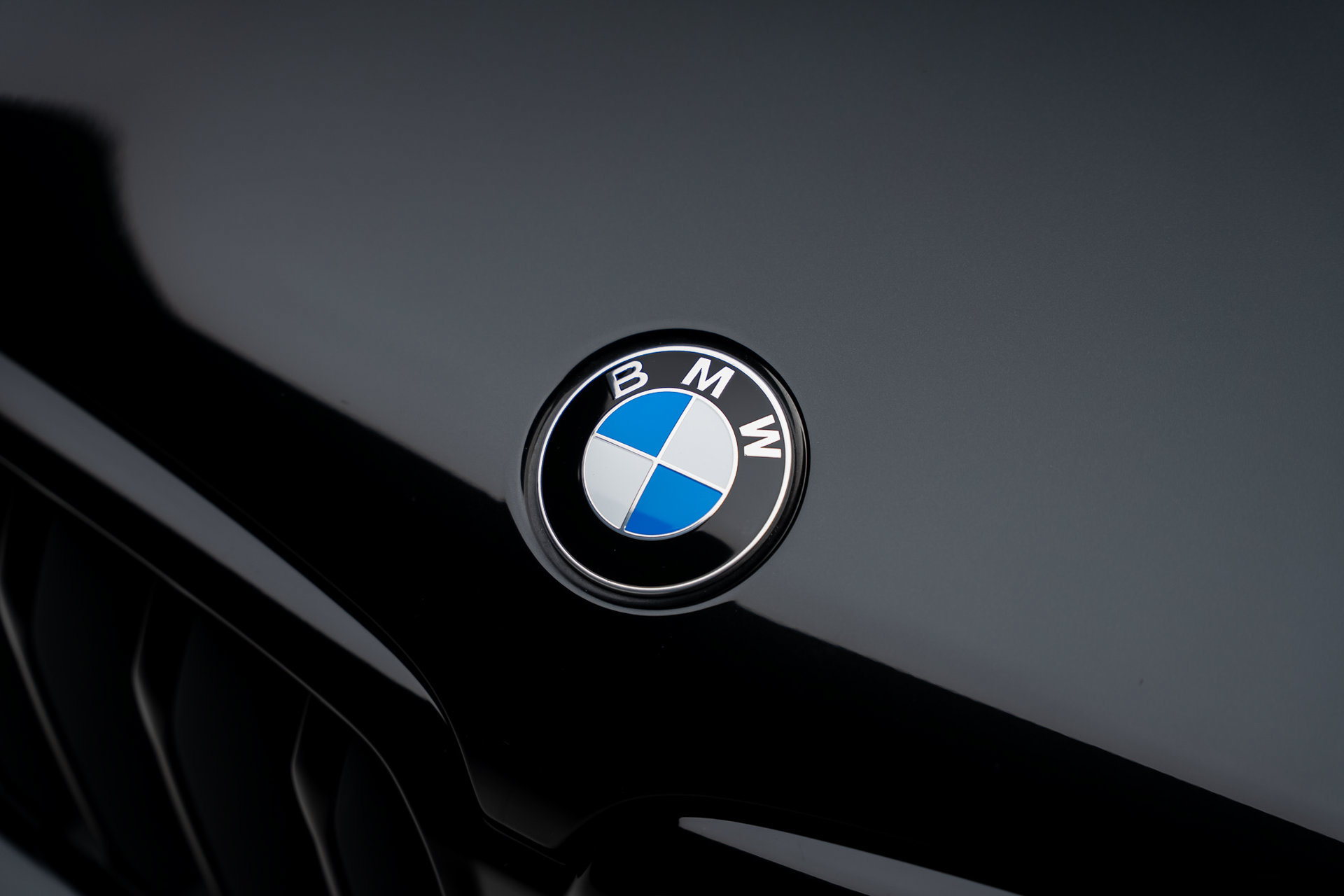Used 2022 BMW X6 M50i w/ Premium Package AWD/4WD image 13