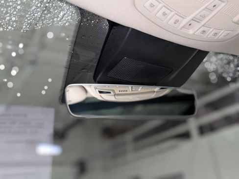 Used 2020 Lincoln Navigator Reserve w/ Luxury Package image 38