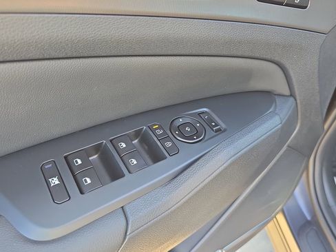 New 2026 Kia Sportage SX FWD image 20