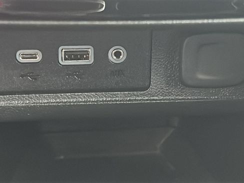 Certified 2023 Buick Encore GX Select w/ Safety Package II image 23