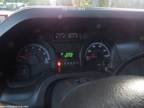 Used 2011 Ford E-250 and Econoline 250 w/ PWR Group image 8