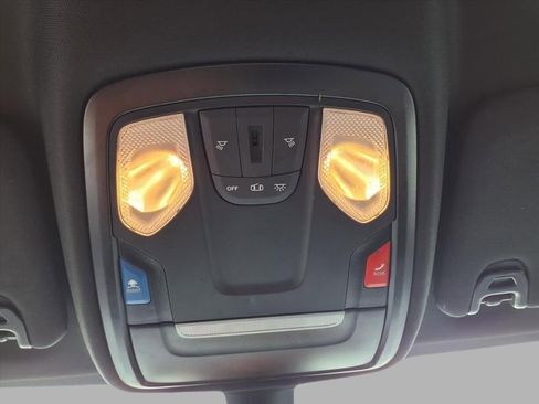 Used 2024 RAM 2500 Big Horn image 15