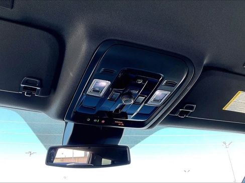 New 2026 Chevrolet Tahoe Premier image 15