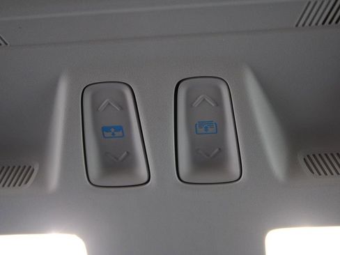 New 2025 Ford Bronco Sport Badlands w/ Badlands Tech Package image 57