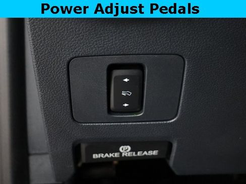 Used 2022 Ford F250 Lariat image 38