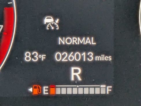 Used 2024 Honda Pilot EX-L image 30