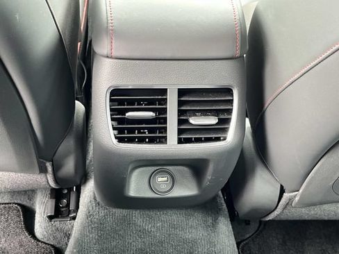 Certified 2023 Hyundai Sonata SEL Plus FWD image 17