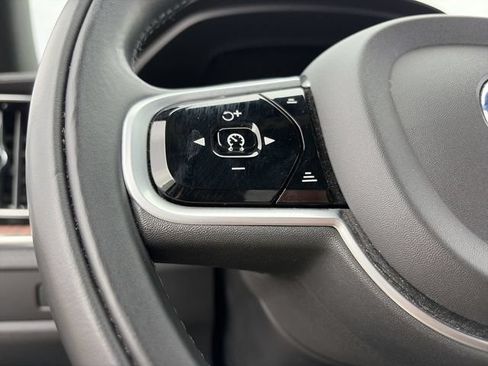Used 2019 Volvo S60 T5 Inscription FWD image 22