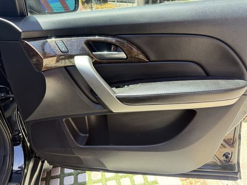 Used 2013 Acura MDX w/ Technology Package AWD/4WD image 19