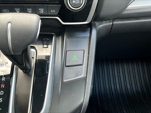 Used 2018 Honda CR-V LX image 23