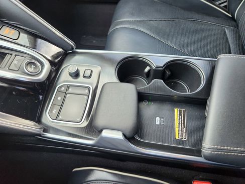 Used 2021 Acura TLX SH-AWD w/ Advance Package image 13