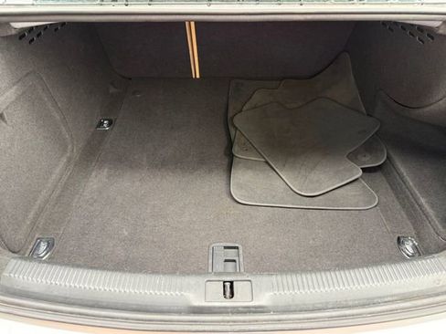 Used 2016 Audi A4 2.0T Premium image 49