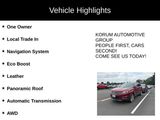 Used 2017 Lincoln MKC Reserve image 4