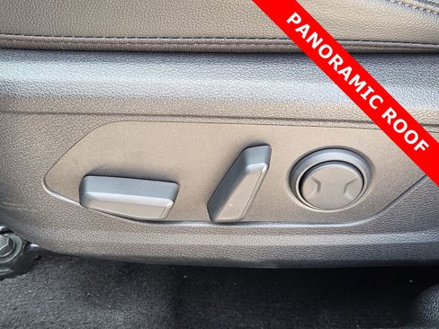 Used 2025 Kia Sportage SX FWD image 14