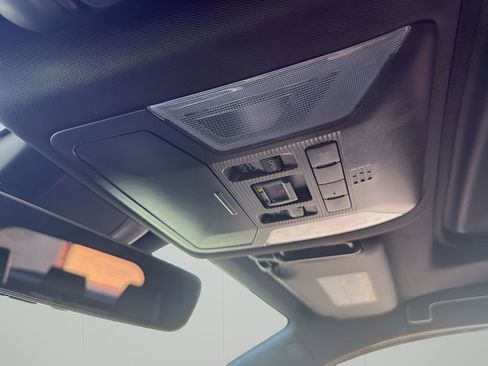 Used 2022 Toyota RAV4 XSE w/ XSE Grade Weather Package image 18