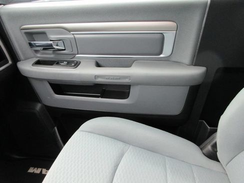 Used 2013 RAM 1500 Tradesman w/ PWR & Remote Entry Group AWD/4WD image 24