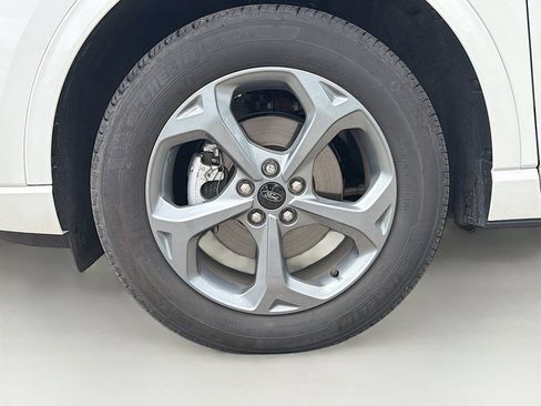 Used 2024 Ford Escape ST-Line w/ Tech Pack #1 AWD/4WD image 33