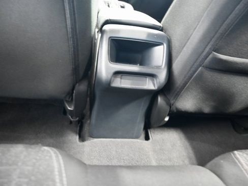 Used 2023 Honda HR-V LX image 27