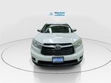 Used 2016 Toyota Highlander XLE image 5