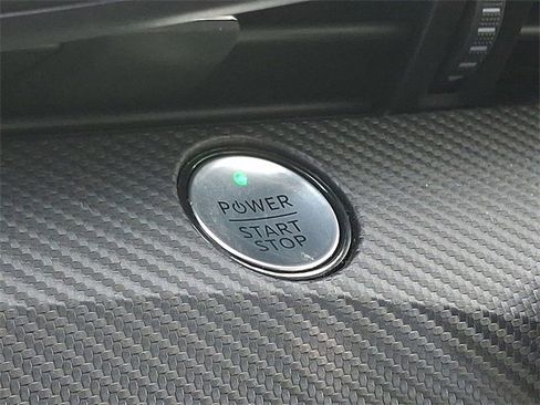 Used 2022 Ford Mustang Mach-E Premium image 25