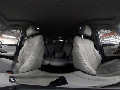 Used 2023 Acura MDX SH-AWD w/ Technology Package