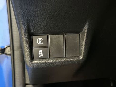 Used 2024 Honda Civic Sport image 19