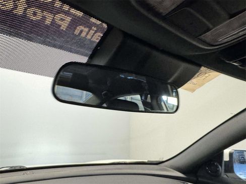 Used 2021 Honda Civic Sport image 28