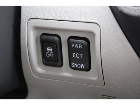 Used 2008 Lexus IS 250 RWD image 24