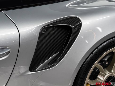 Used 2019 Porsche 911 GT2 RS RWD image 21