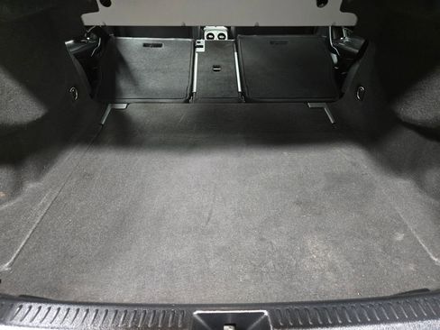 Used 2019 Mercedes-Benz A 220 4MATIC image 45