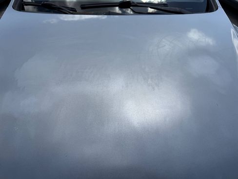 Used 2007 Hyundai Santa Fe SE FWD image 23
