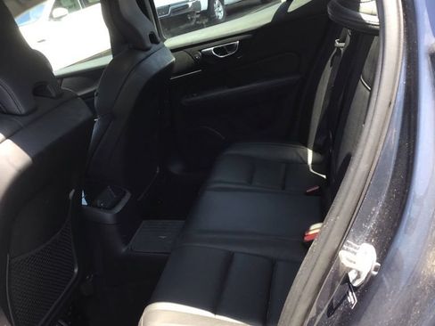 Used 2023 Volvo S60 T8 Plus AWD/4WD image 6