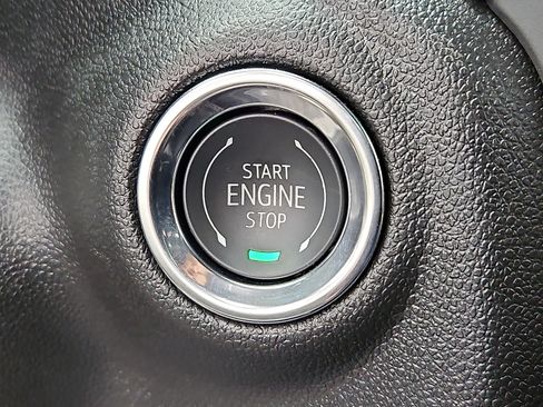 New 2025 Chevrolet Silverado 3500 W/T w/ WT Convenience Package image 12