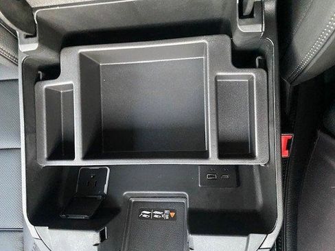 New 2026 GMC Sierra 3500 Denali w/ Denali Reserve Package image 24