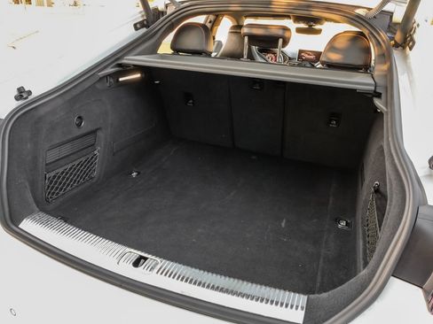 Used 2019 Audi RS 5 Sportback image 68