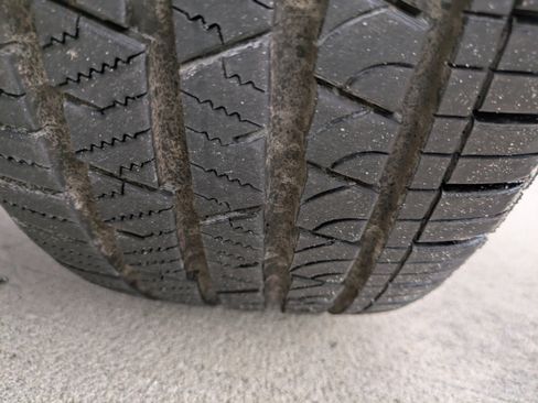 Certified 2022 Hyundai Santa Fe Limited image 10