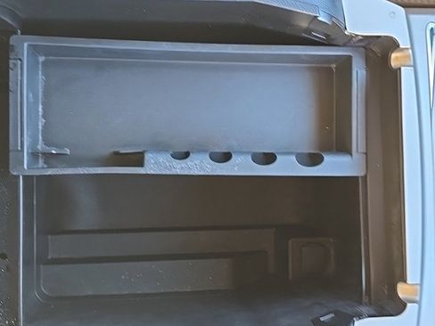 Used 2022 Ford F350 Lariat w/ Lariat Ultimate Package image 37