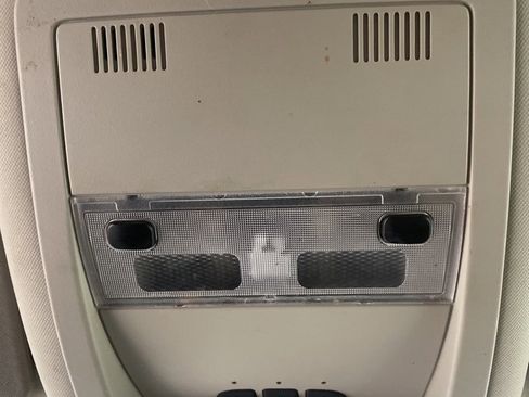 Used 2011 Chevrolet Silverado 1500 LT w/ All-Star Edition image 21