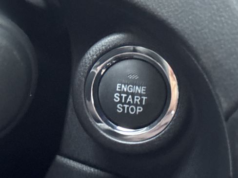 New 2026 Subaru Ascent Touring image 19