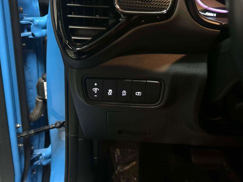 Used 2023 Kia Soul GT-Line image 18