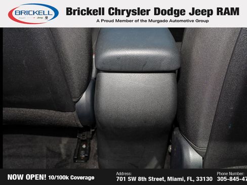 Used 2020 Kia Forte LXS image 18