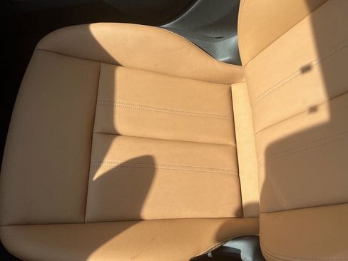 Used 2025 Audi A5 2.0T Premium w/ Convenience Package image 13