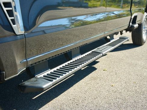 Used 2024 Ford F250 XL w/ 360-Degree Camera Package image 26