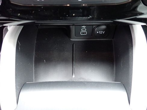 New 2026 Ford Escape Active w/ Tech Pack #1 image 17