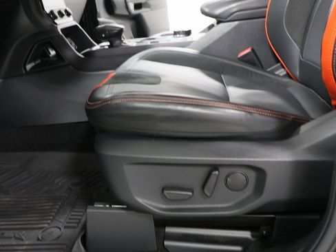 Used 2024 Ford Ranger Raptor image 20