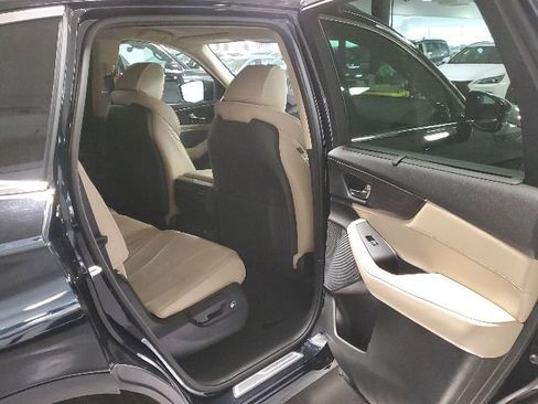 Used 2023 Acura MDX SH-AWD w/ Advance Package image 24